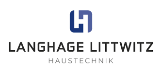 Heizungs- und Sanitärtechniker in Raum Höxter | HomeTec Diederich